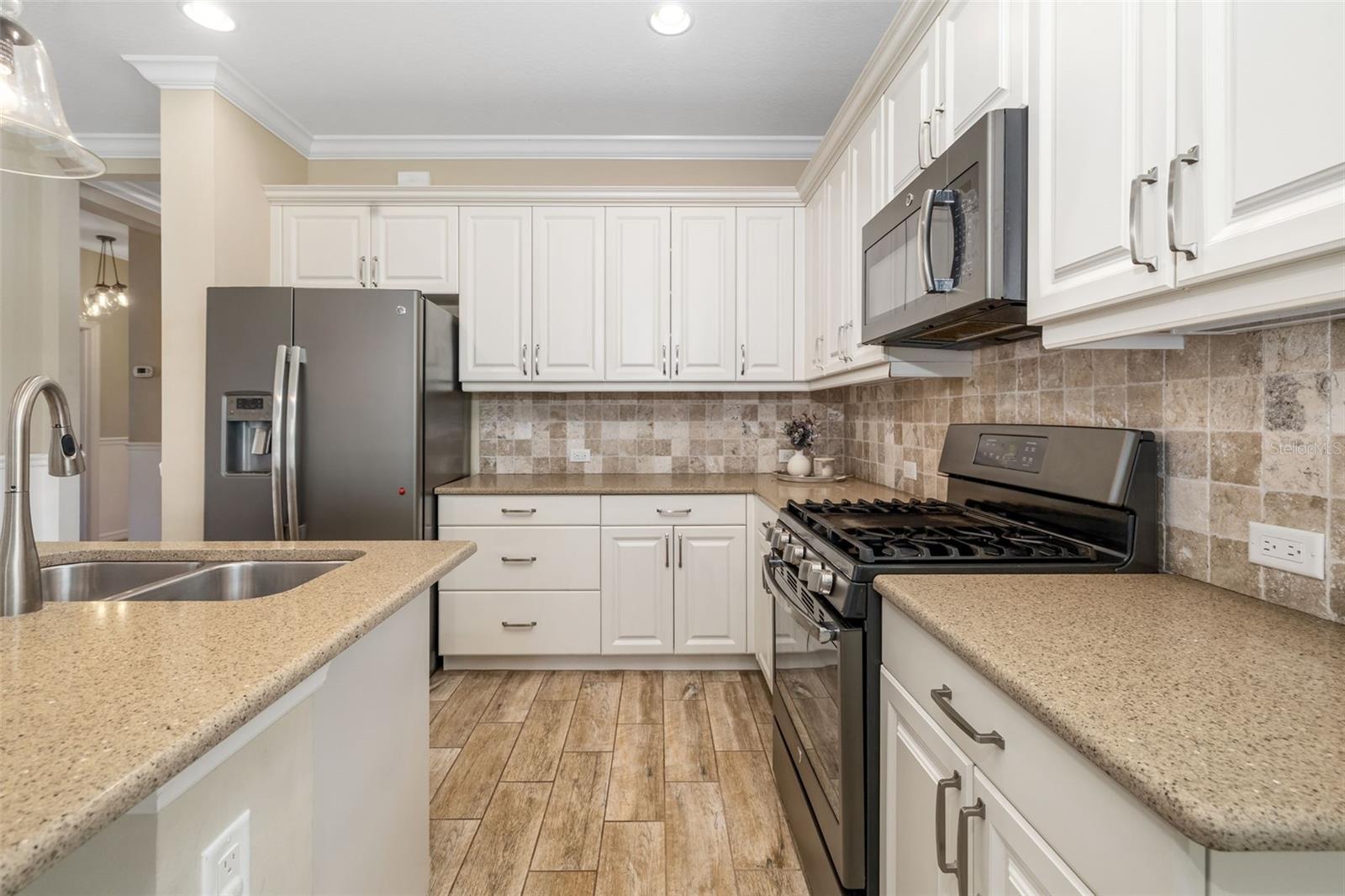 11634 PIEDMONT PARK XING, BRADENTON, FL, 34211