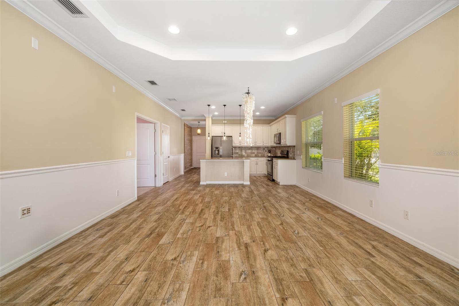 11634 PIEDMONT PARK XING, BRADENTON, FL, 34211