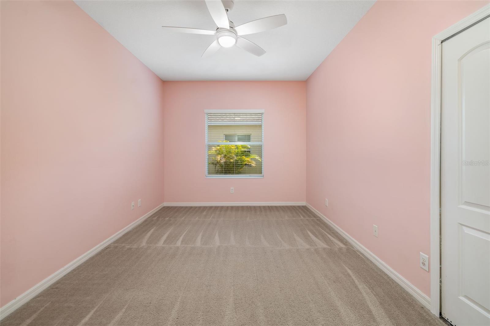 11634 PIEDMONT PARK XING, BRADENTON, FL, 34211