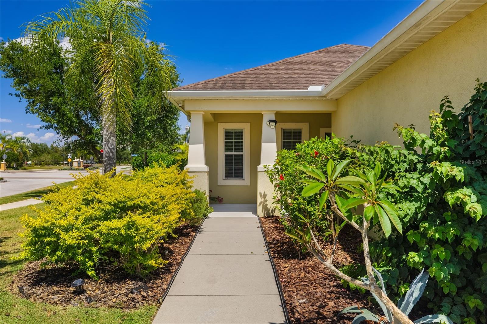 11634 PIEDMONT PARK XING, BRADENTON, FL, 34211