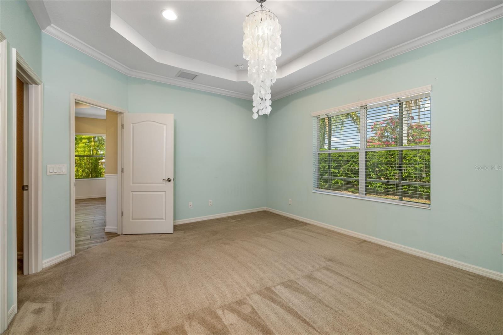 11634 PIEDMONT PARK XING, BRADENTON, FL, 34211