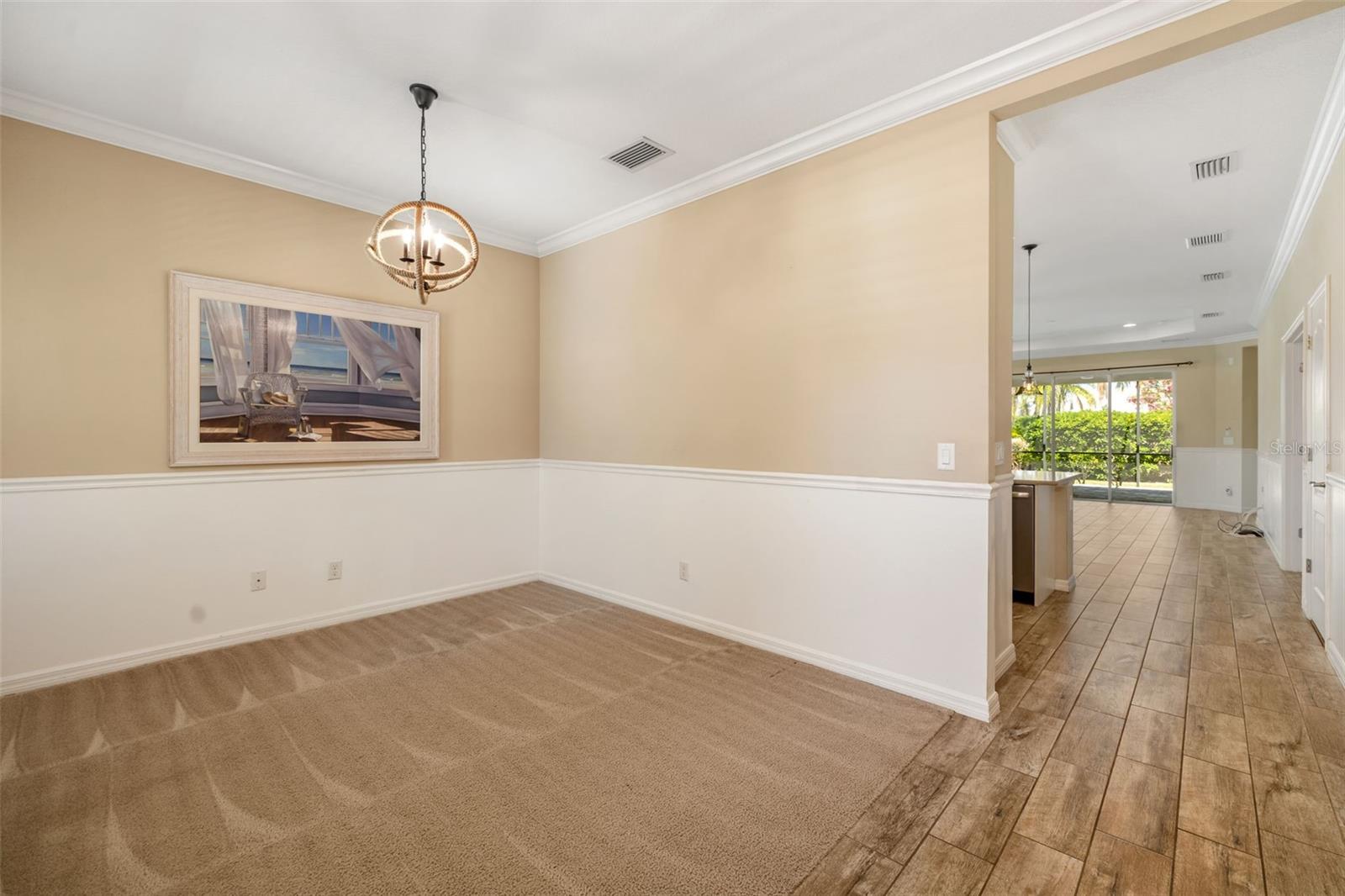 11634 PIEDMONT PARK XING, BRADENTON, FL, 34211