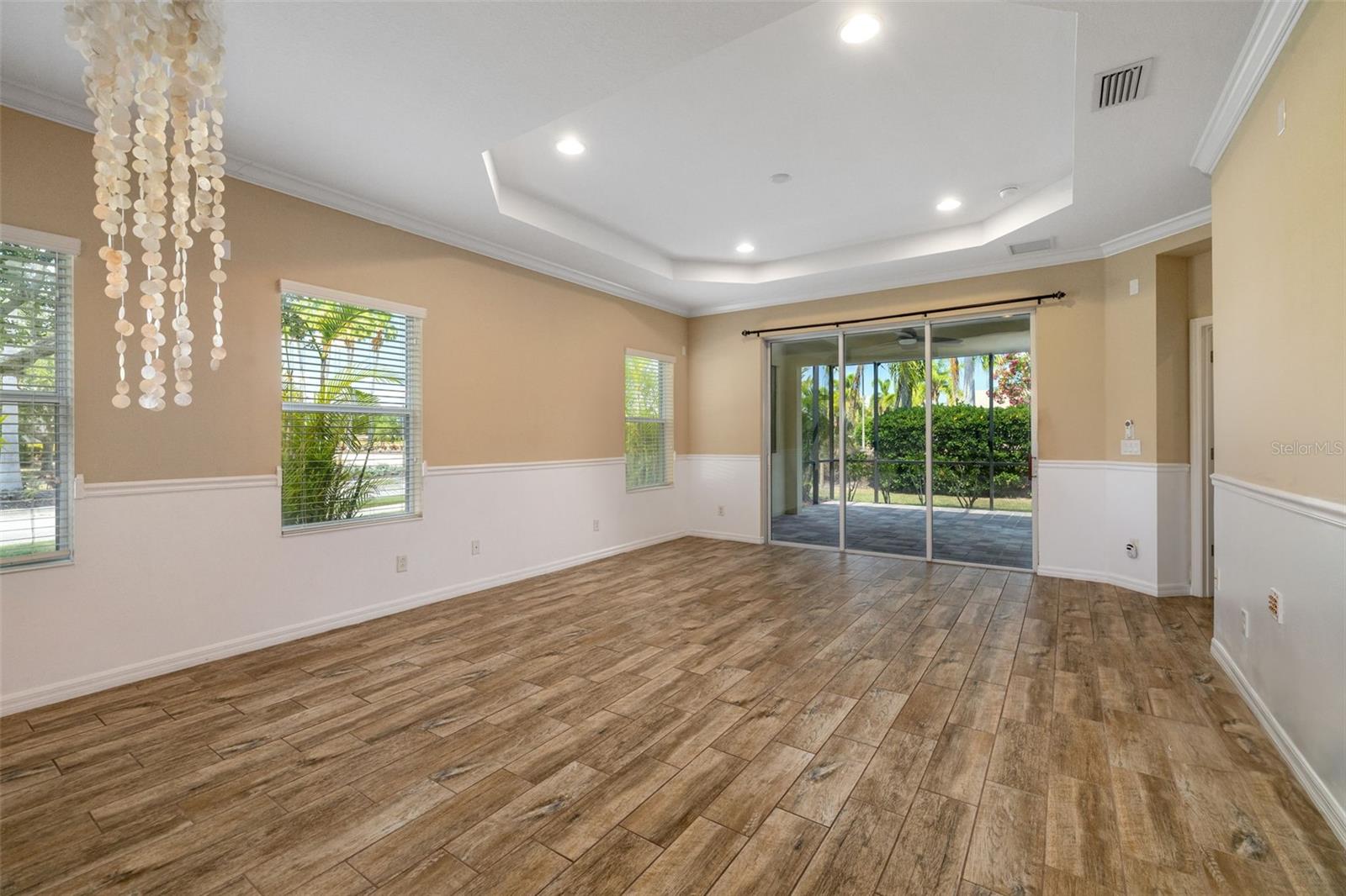 11634 PIEDMONT PARK XING, BRADENTON, FL, 34211