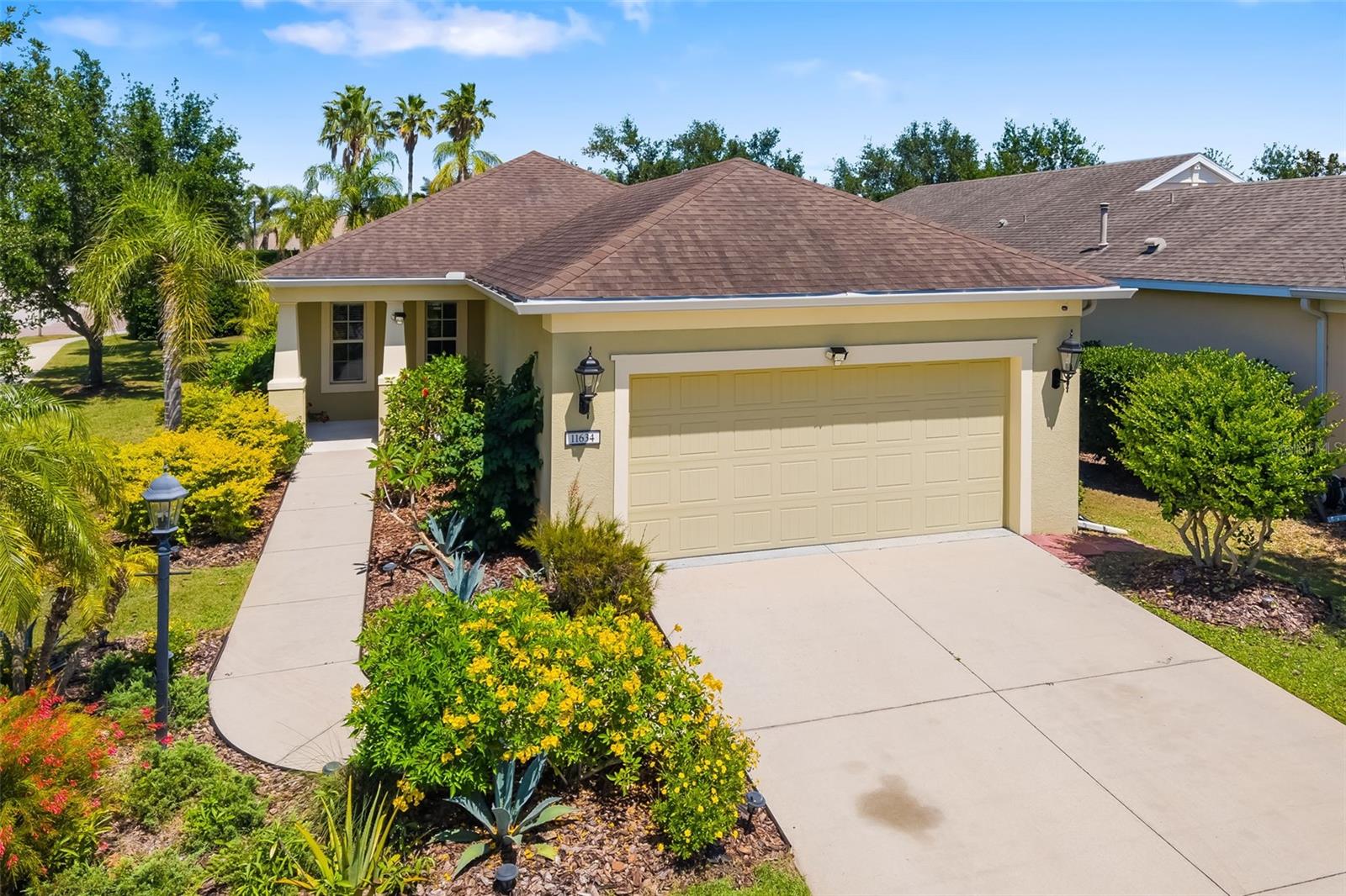 11634 PIEDMONT PARK XING, BRADENTON, FL, 34211