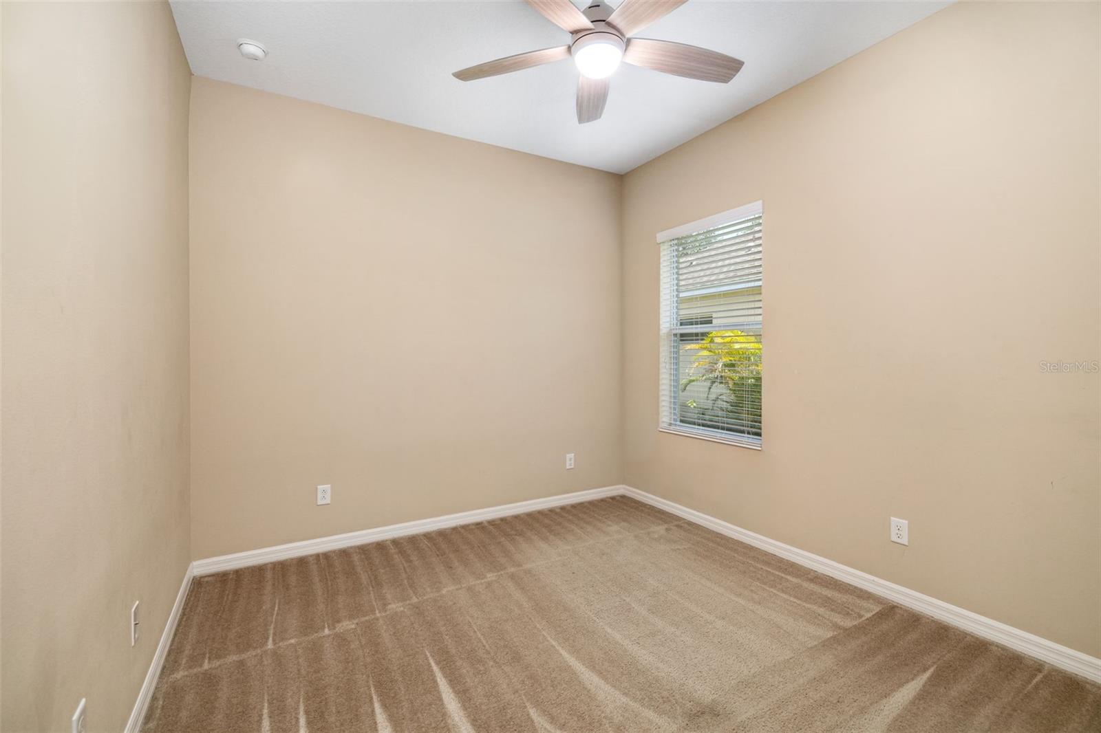 11634 PIEDMONT PARK XING, BRADENTON, FL, 34211