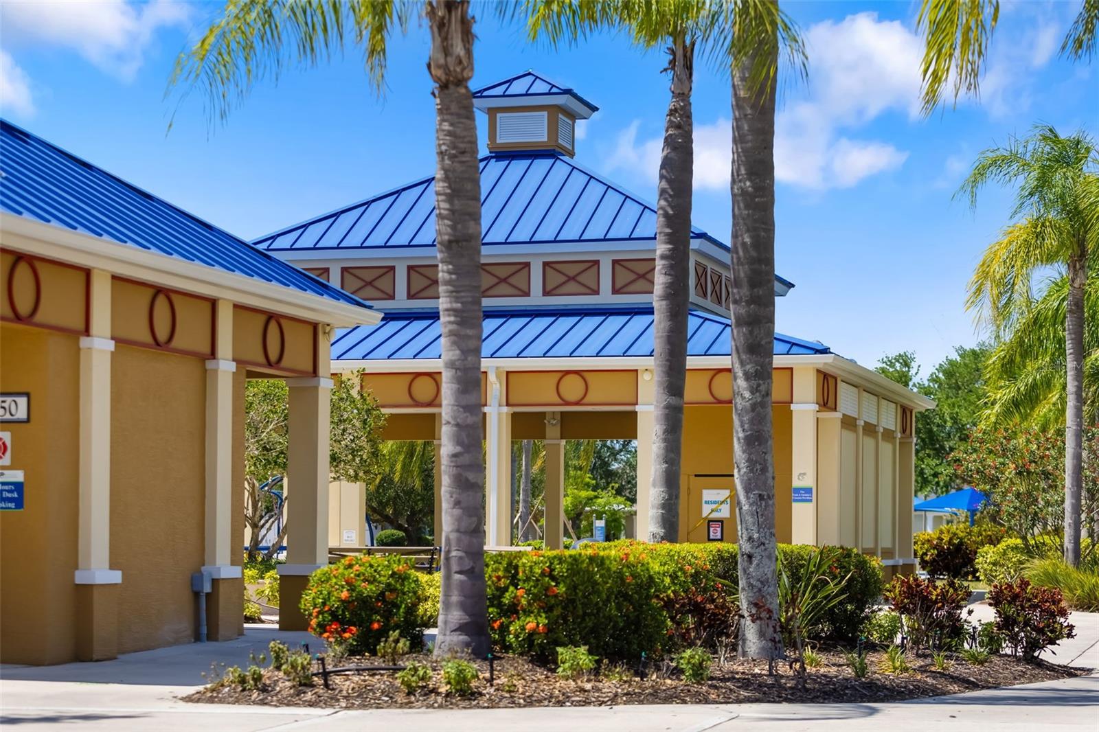 11634 PIEDMONT PARK XING, BRADENTON, FL, 34211