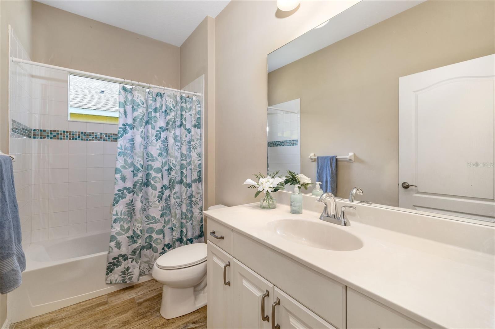 11634 PIEDMONT PARK XING, BRADENTON, FL, 34211