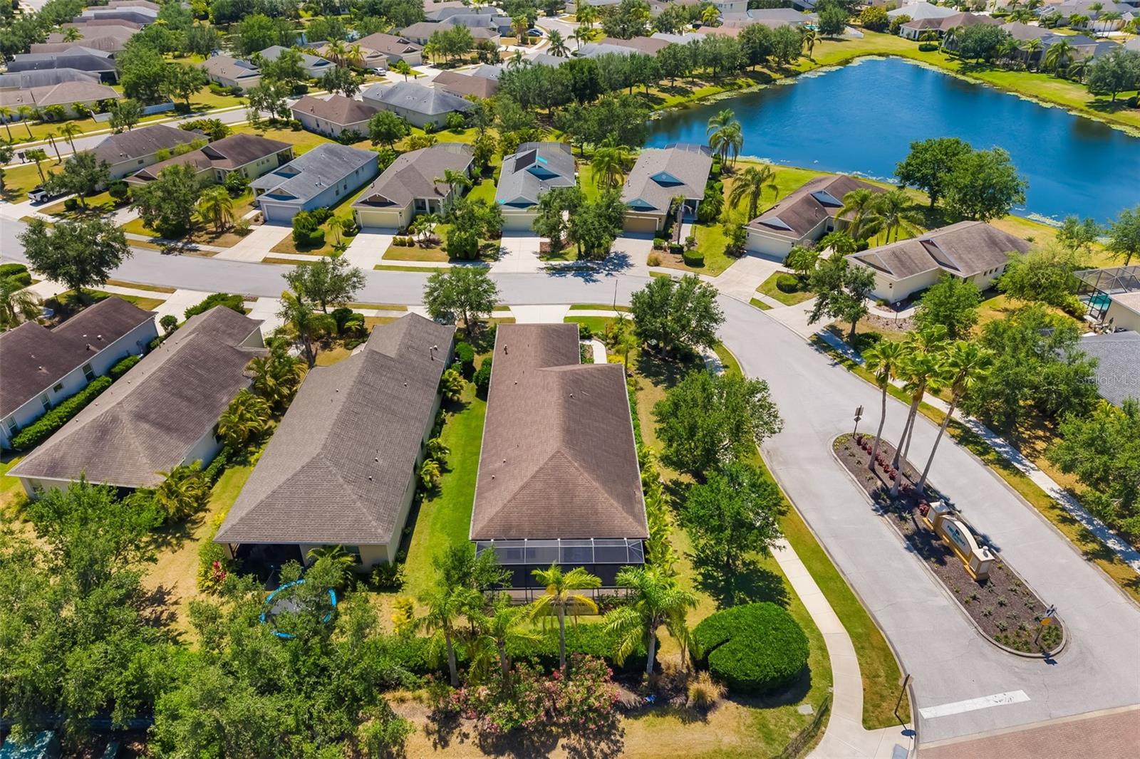 11634 PIEDMONT PARK XING, BRADENTON, FL, 34211