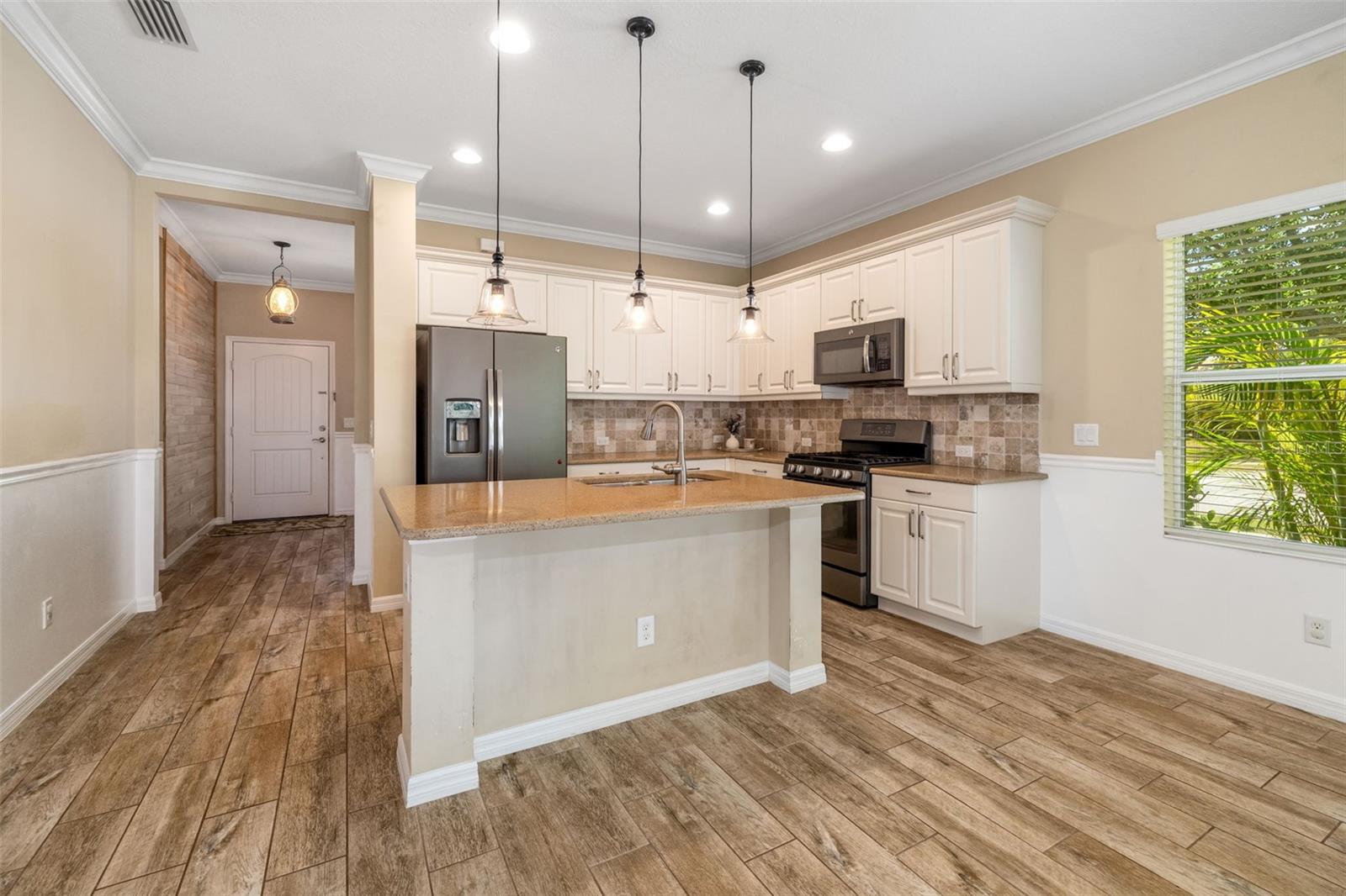 11634 PIEDMONT PARK XING, BRADENTON, FL, 34211