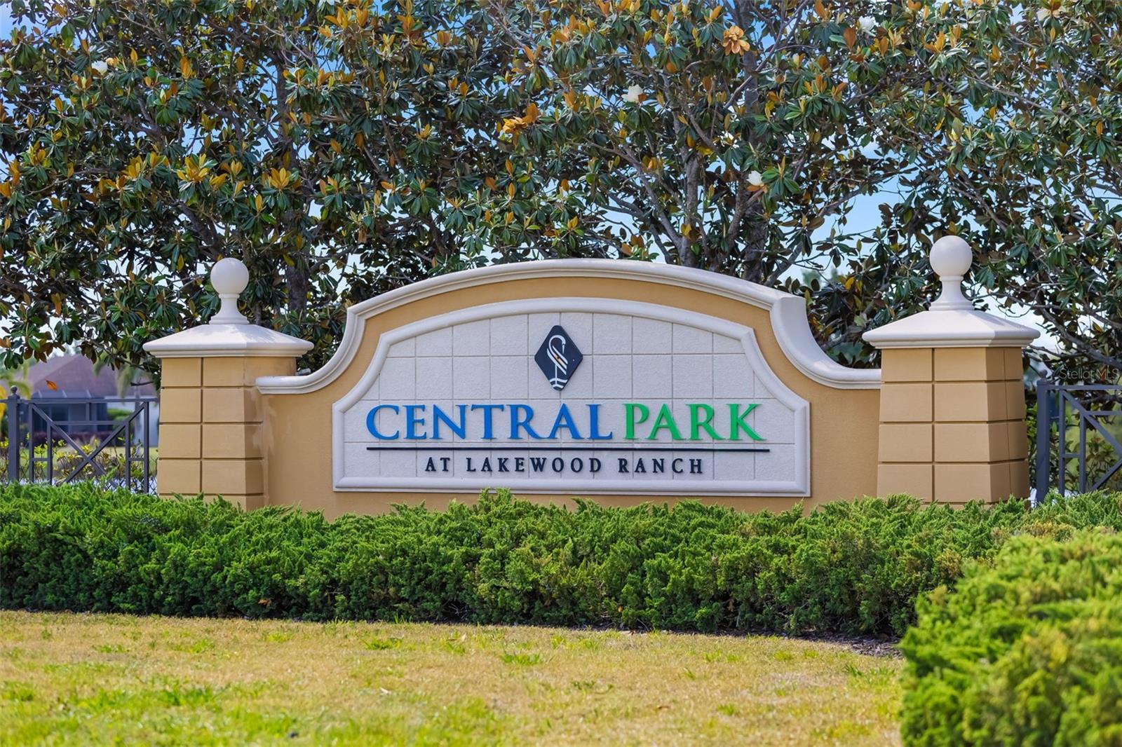 11634 PIEDMONT PARK XING, BRADENTON, FL, 34211