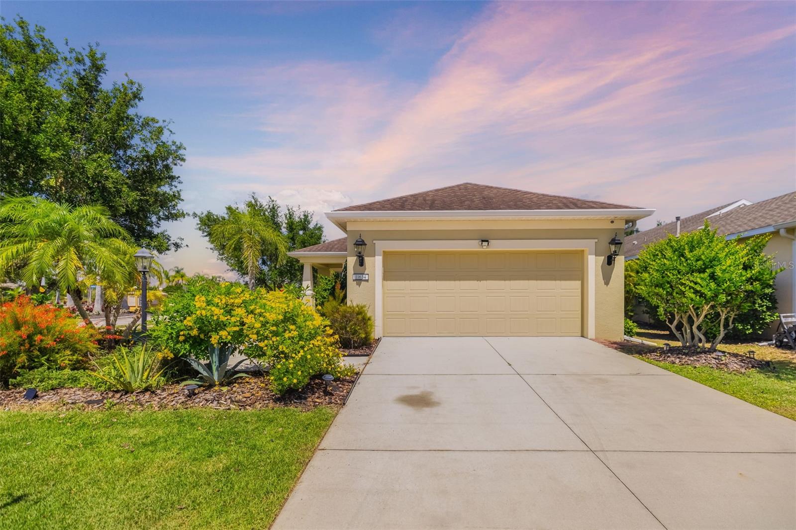 11634 PIEDMONT PARK XING, BRADENTON, FL, 34211