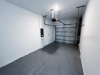 5687 ARCHIPELAGO ST, NOKOMIS, FL, 34275