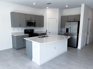 5687 ARCHIPELAGO ST, NOKOMIS, FL, 34275