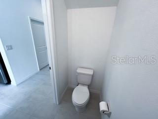 5687 ARCHIPELAGO ST, NOKOMIS, FL, 34275