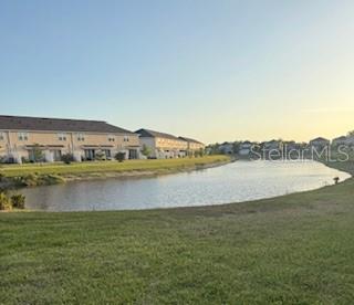 5687 ARCHIPELAGO ST, NOKOMIS, FL, 34275