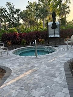 5687 ARCHIPELAGO ST, NOKOMIS, FL, 34275