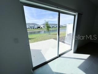 5687 ARCHIPELAGO ST, NOKOMIS, FL, 34275