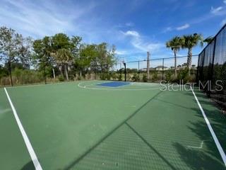 5687 ARCHIPELAGO ST, NOKOMIS, FL, 34275