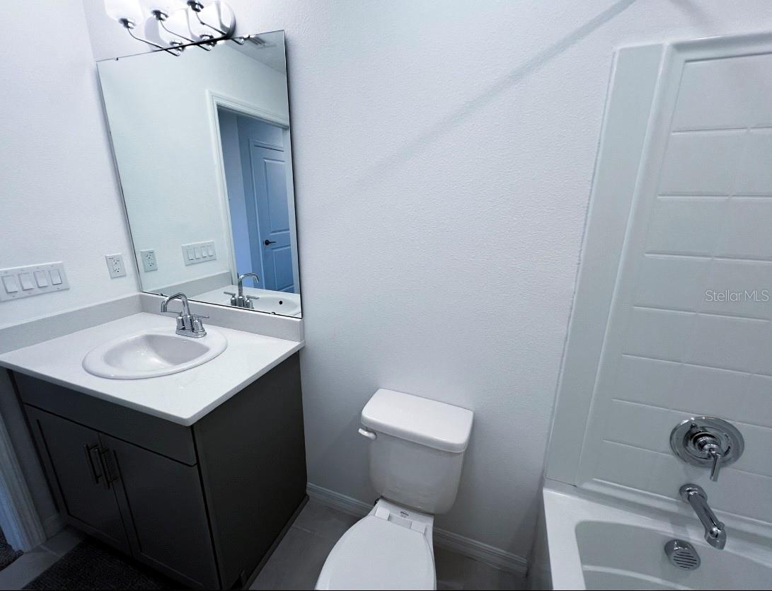 5687 ARCHIPELAGO ST, NOKOMIS, FL, 34275