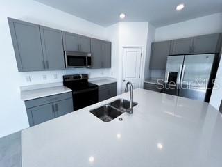 5687 ARCHIPELAGO ST, NOKOMIS, FL, 34275