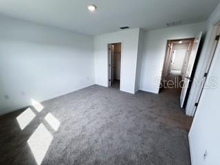 5687 ARCHIPELAGO ST, NOKOMIS, FL, 34275