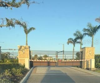 5687 ARCHIPELAGO ST, NOKOMIS, FL, 34275