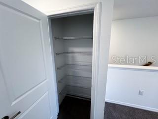 5687 ARCHIPELAGO ST, NOKOMIS, FL, 34275