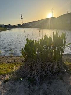 5687 ARCHIPELAGO ST, NOKOMIS, FL, 34275