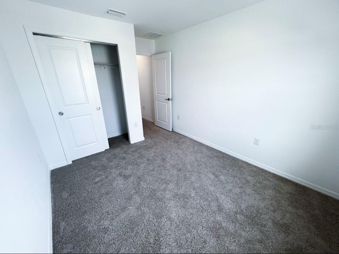 5687 ARCHIPELAGO ST, NOKOMIS, FL, 34275