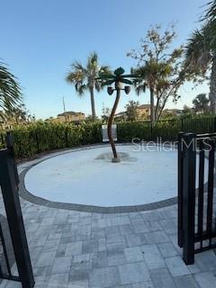 5687 ARCHIPELAGO ST, NOKOMIS, FL, 34275