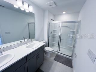 5687 ARCHIPELAGO ST, NOKOMIS, FL, 34275