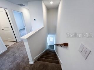 5687 ARCHIPELAGO ST, NOKOMIS, FL, 34275