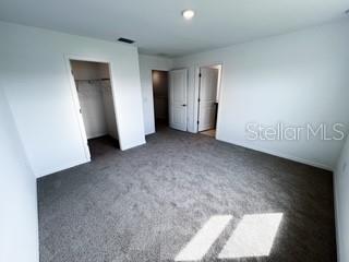 5687 ARCHIPELAGO ST, NOKOMIS, FL, 34275