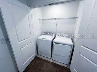 5687 ARCHIPELAGO ST, NOKOMIS, FL, 34275