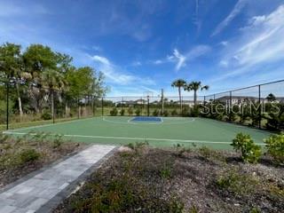 5687 ARCHIPELAGO ST, NOKOMIS, FL, 34275