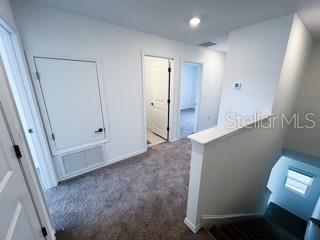 5687 ARCHIPELAGO ST, NOKOMIS, FL, 34275