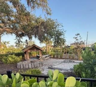 5687 ARCHIPELAGO ST, NOKOMIS, FL, 34275