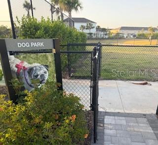 5687 ARCHIPELAGO ST, NOKOMIS, FL, 34275