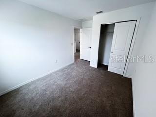 5687 ARCHIPELAGO ST, NOKOMIS, FL, 34275