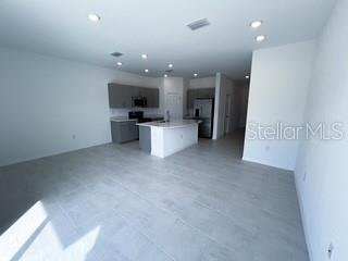 5687 ARCHIPELAGO ST, NOKOMIS, FL, 34275