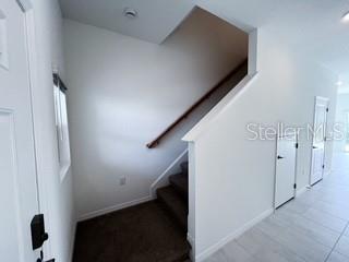 5687 ARCHIPELAGO ST, NOKOMIS, FL, 34275