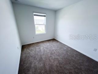 5687 ARCHIPELAGO ST, NOKOMIS, FL, 34275