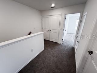 5687 ARCHIPELAGO ST, NOKOMIS, FL, 34275