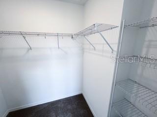 5687 ARCHIPELAGO ST, NOKOMIS, FL, 34275