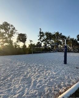 5687 ARCHIPELAGO ST, NOKOMIS, FL, 34275