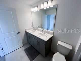 5687 ARCHIPELAGO ST, NOKOMIS, FL, 34275