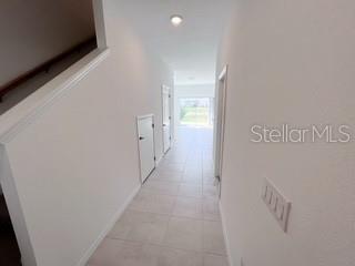 5687 ARCHIPELAGO ST, NOKOMIS, FL, 34275