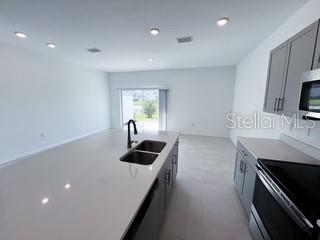 5687 ARCHIPELAGO ST, NOKOMIS, FL, 34275