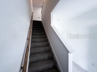 5687 ARCHIPELAGO ST, NOKOMIS, FL, 34275