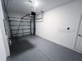 5687 ARCHIPELAGO ST, NOKOMIS, FL, 34275